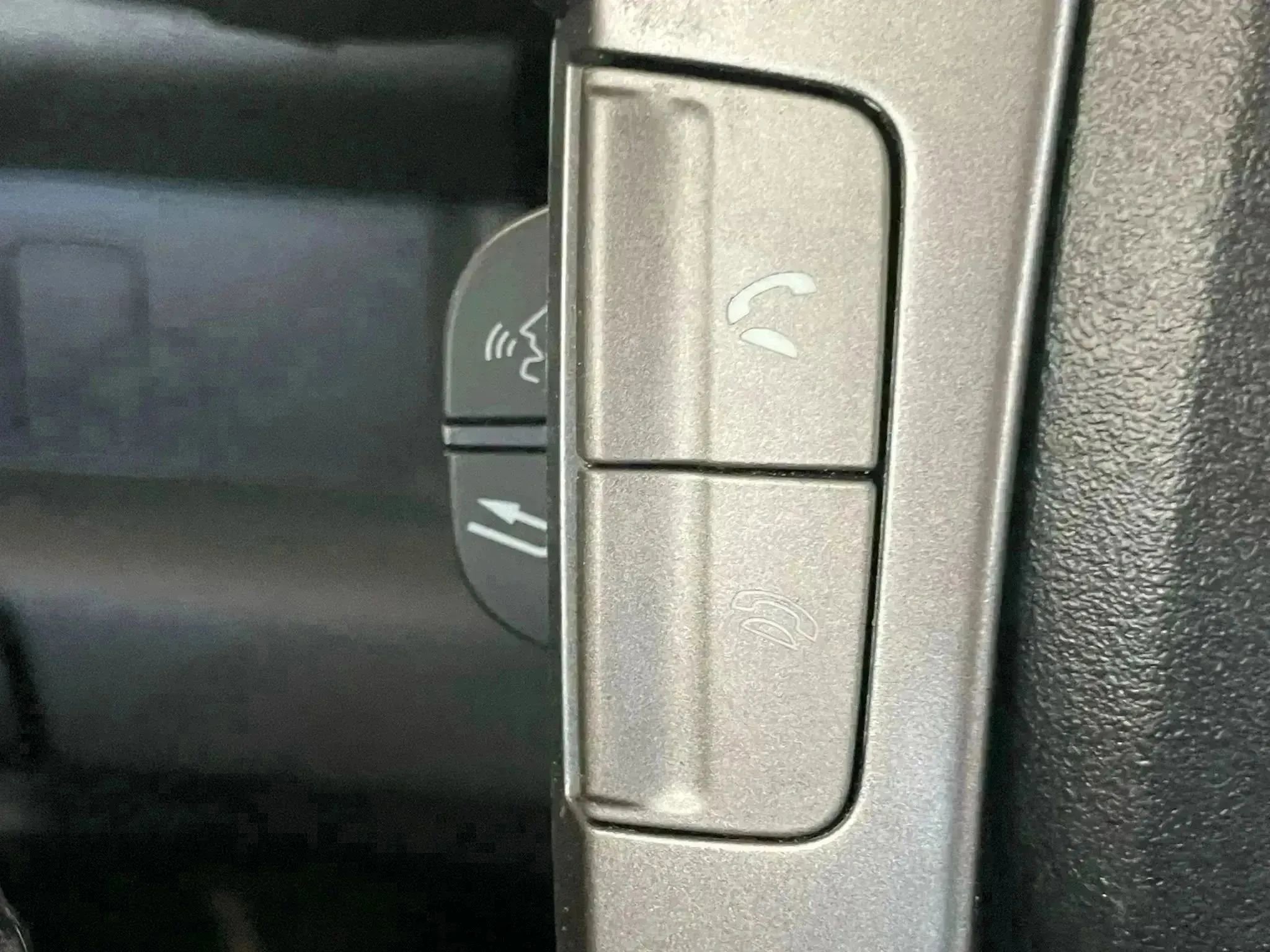 Used 2012 Honda Pilot EX-L image 17