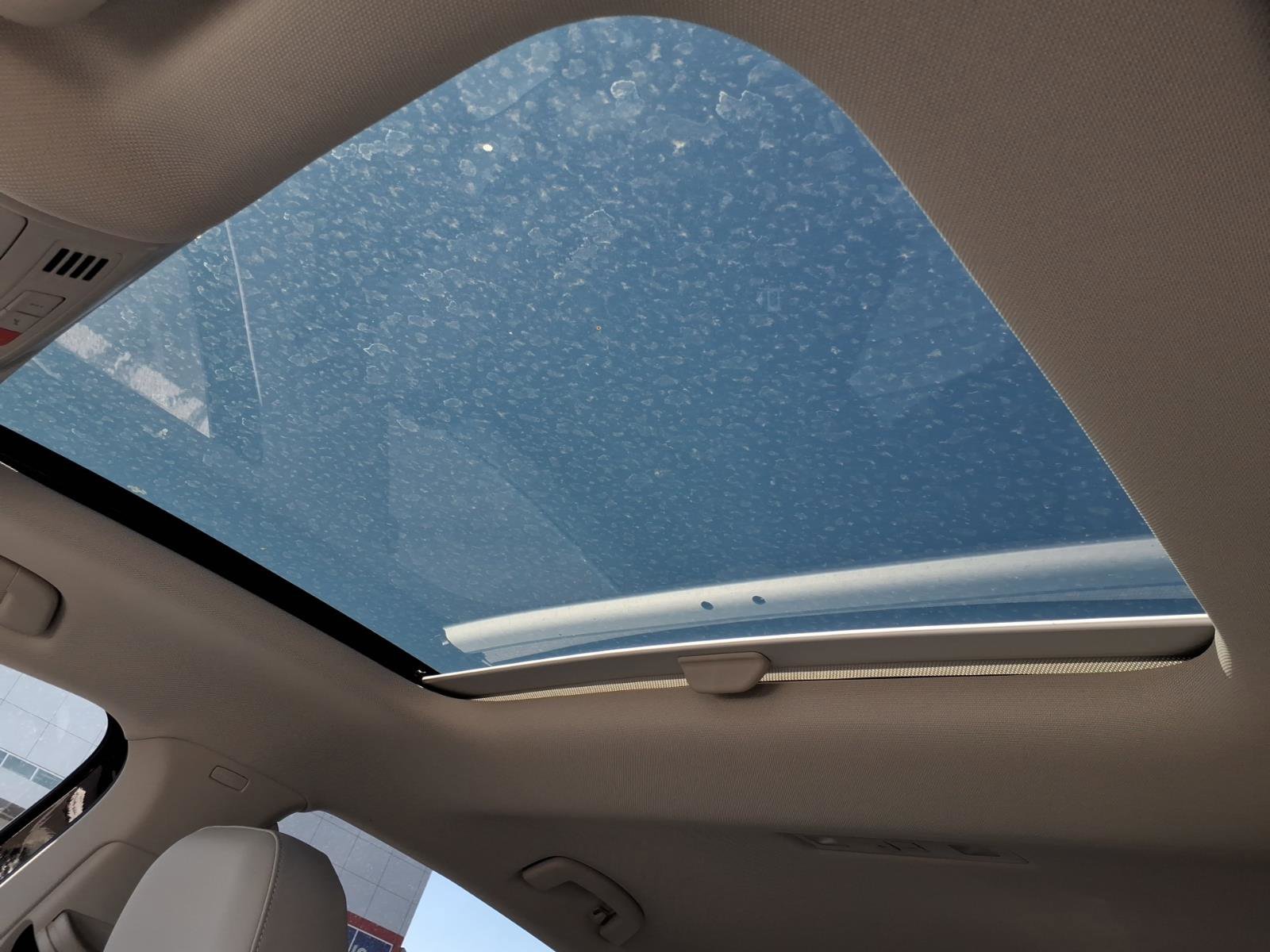 New 2026 Volkswagen Jetta SE image 9