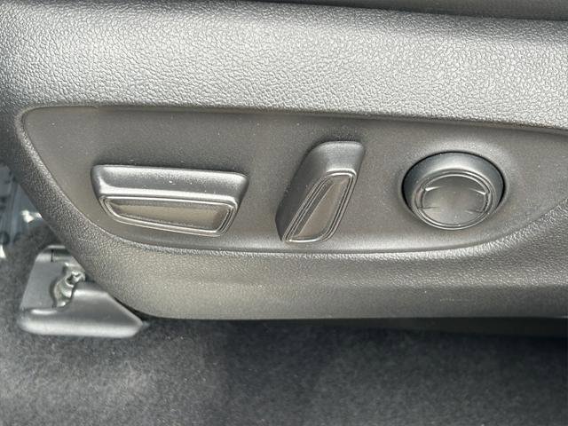 Certified 2021 Toyota Highlander XSE image 28