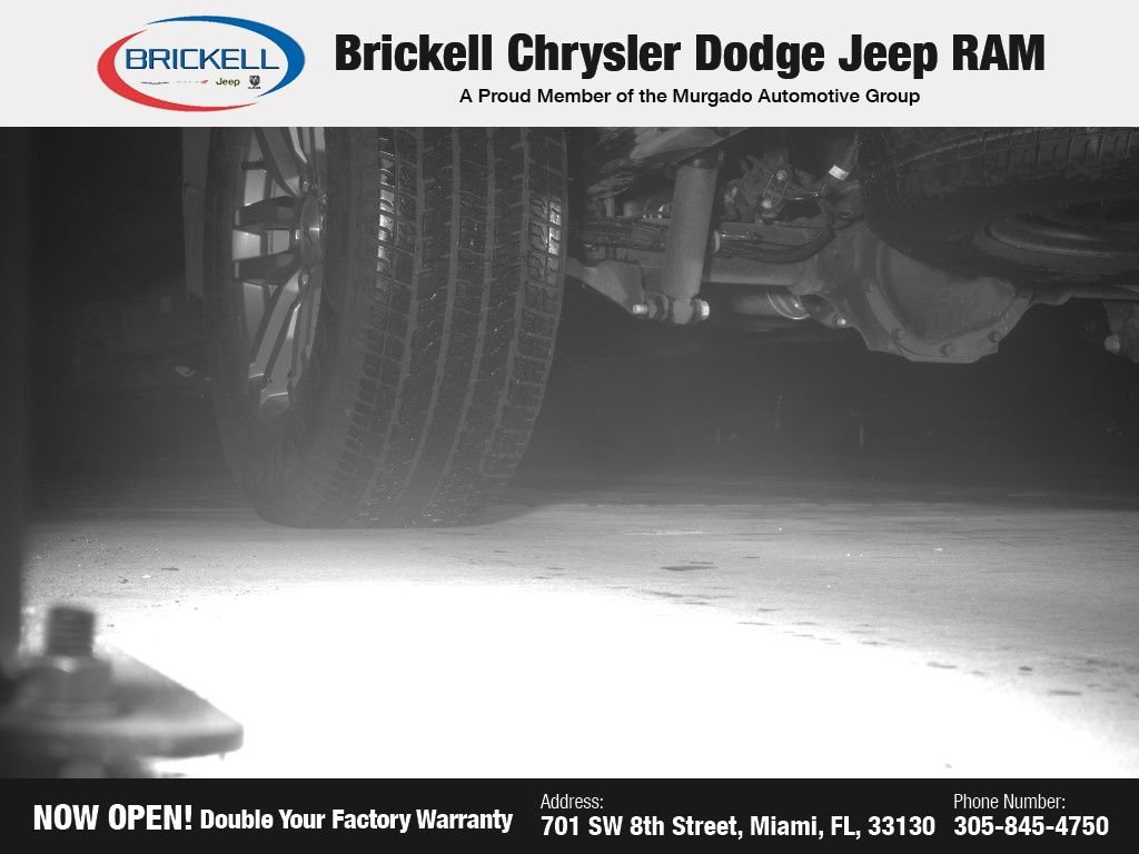 Used 2025 Chevrolet Colorado LT RWD image 12