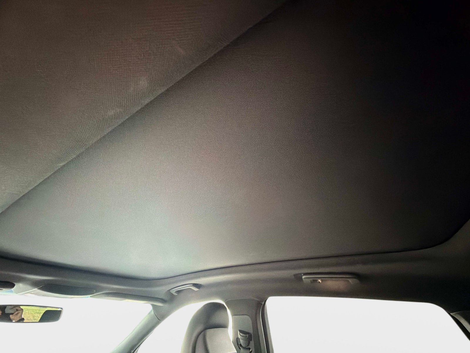 Used 2018 Lincoln MKX Reserve FWD image 19