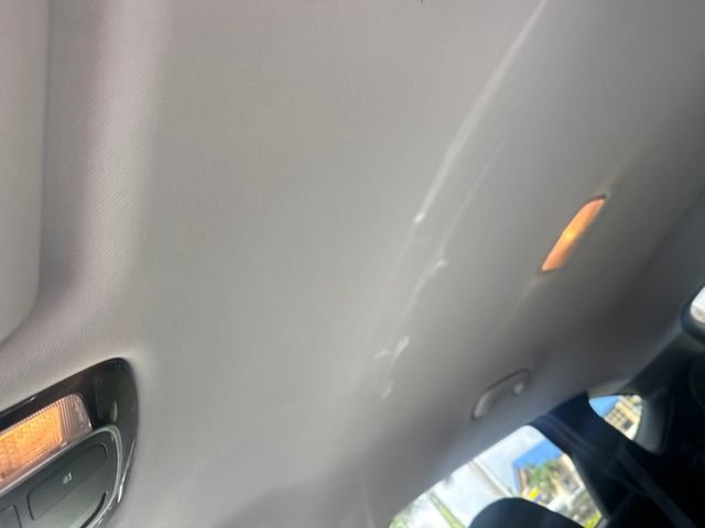Used 2024 Hyundai Tucson SEL FWD image 13