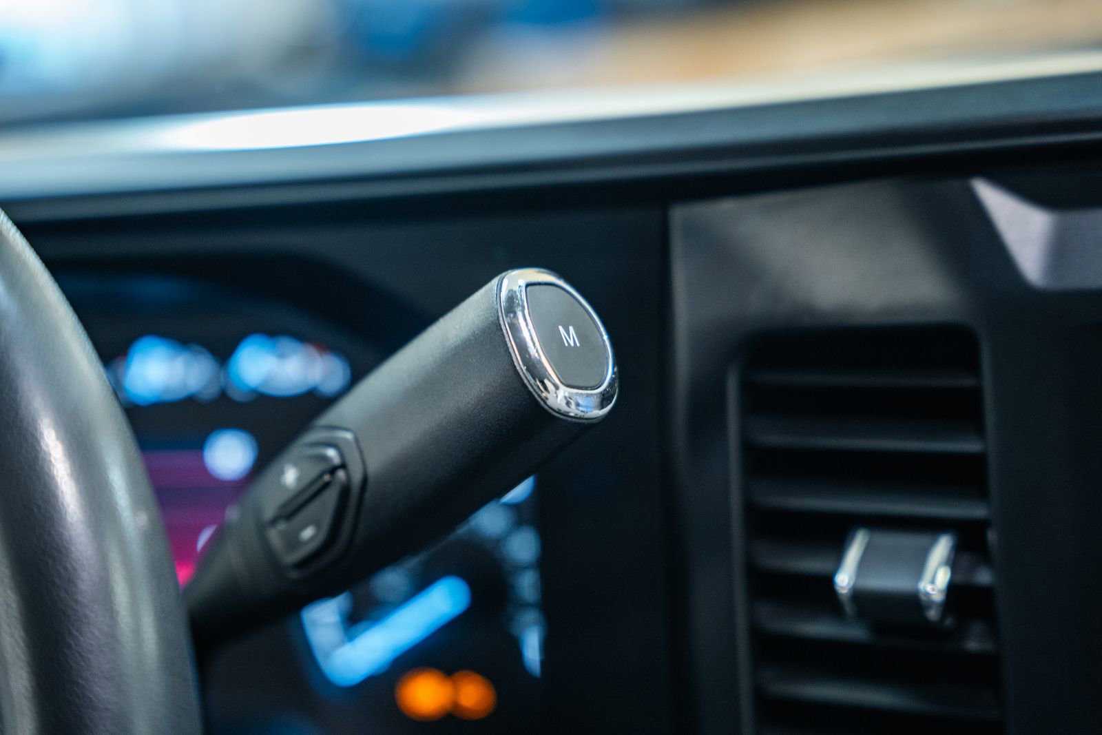 Used 2023 Ford F250 XL w/ XL Off-Road Package image 33