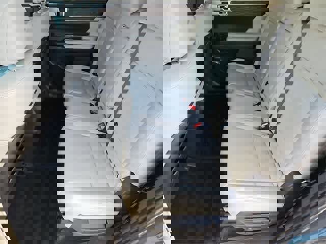 Certified 2025 Hyundai Santa Fe Limited image 20