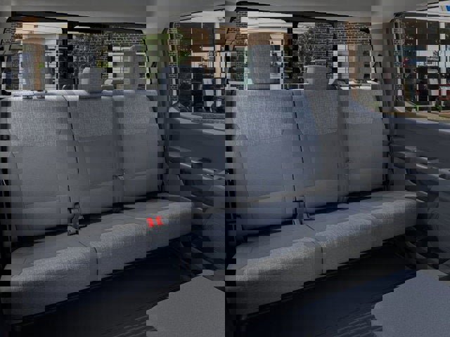 New 2026 Ford F350 XLT w/ FX4 Off-Road Package image 36