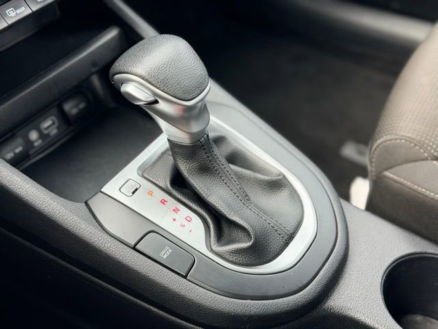 Used 2019 Kia Forte LXS image 15