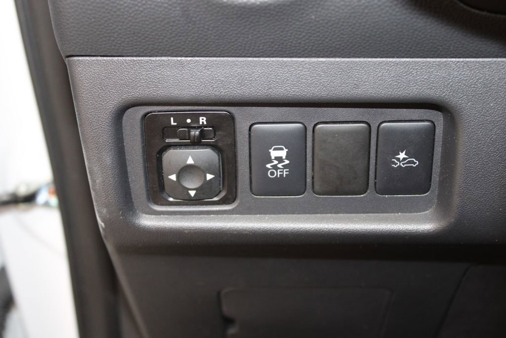 Used 2024 Mitsubishi Mirage G4 LE FWD image 26