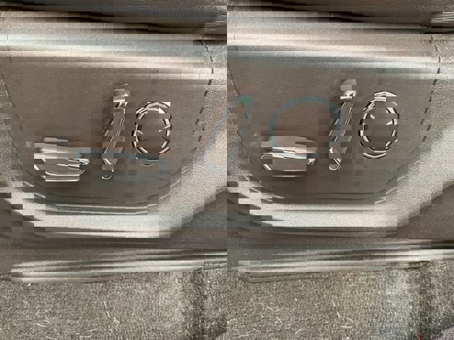 Used 2023 Ford Expedition Max King Ranch AWD/4WD image 33