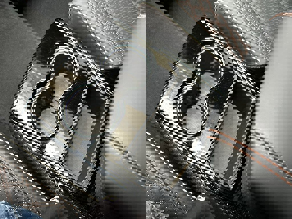 Used 2023 Jeep Grand Cherokee L Summit image 19