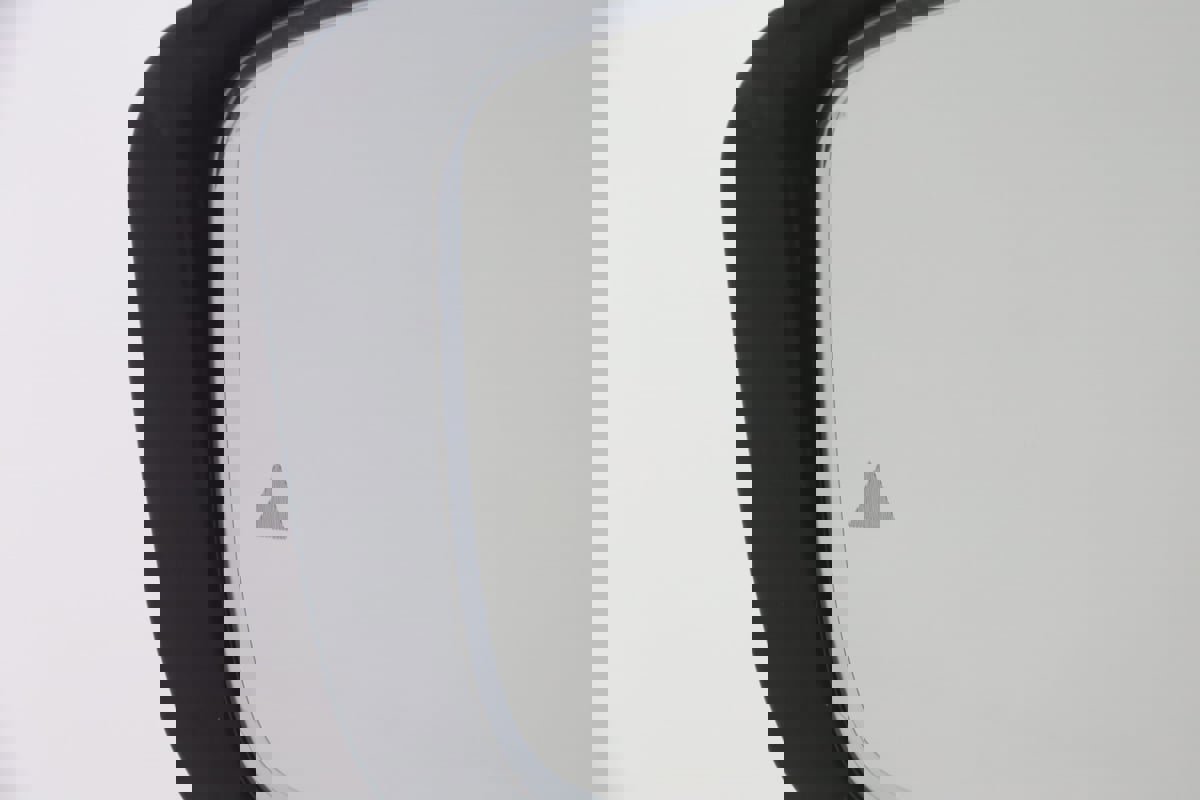 Used 2022 Maserati Levante Modena image 23