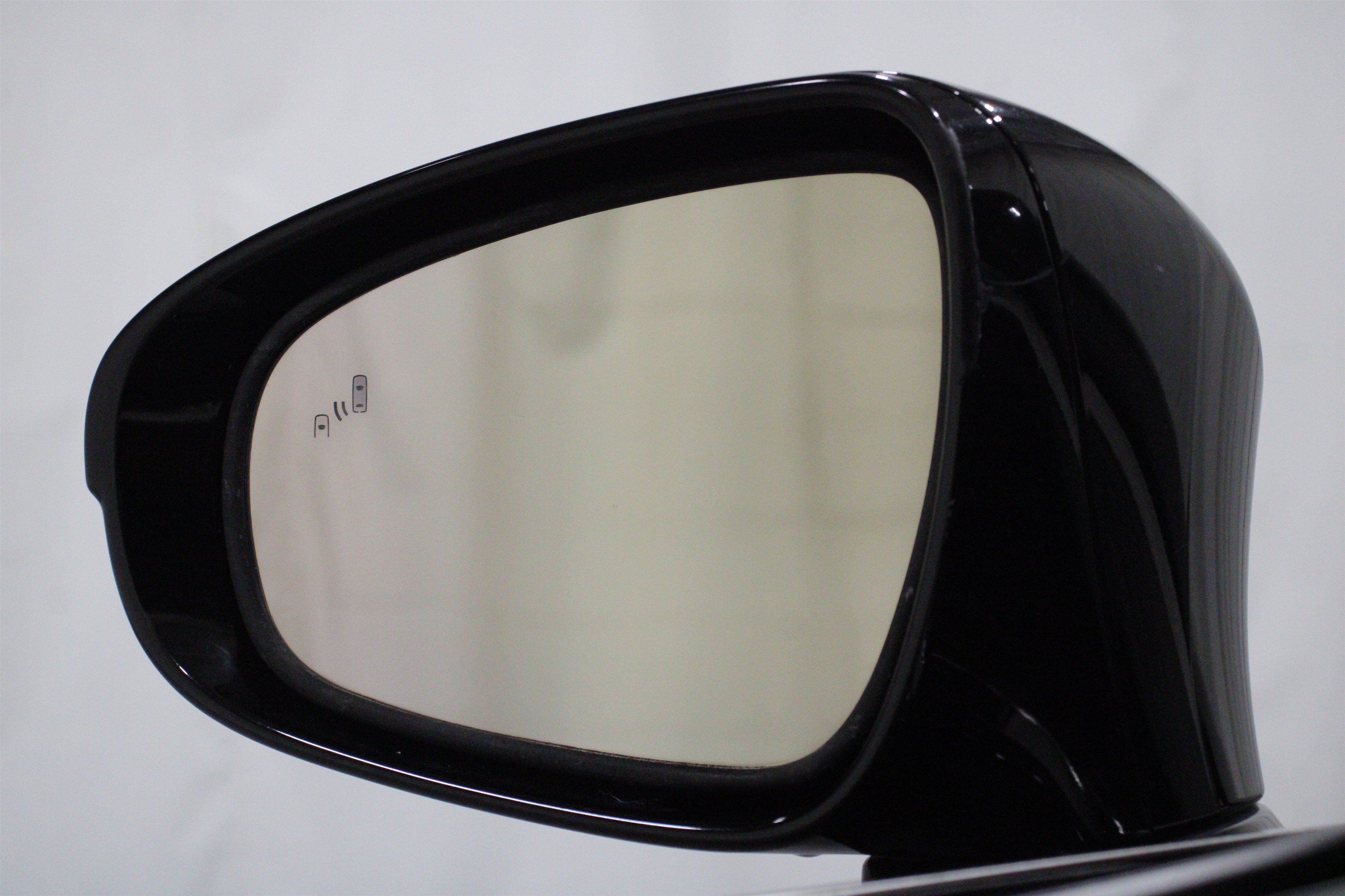 Used 2013 Lexus GS 350 w/ Premium Pkg RWD image 12