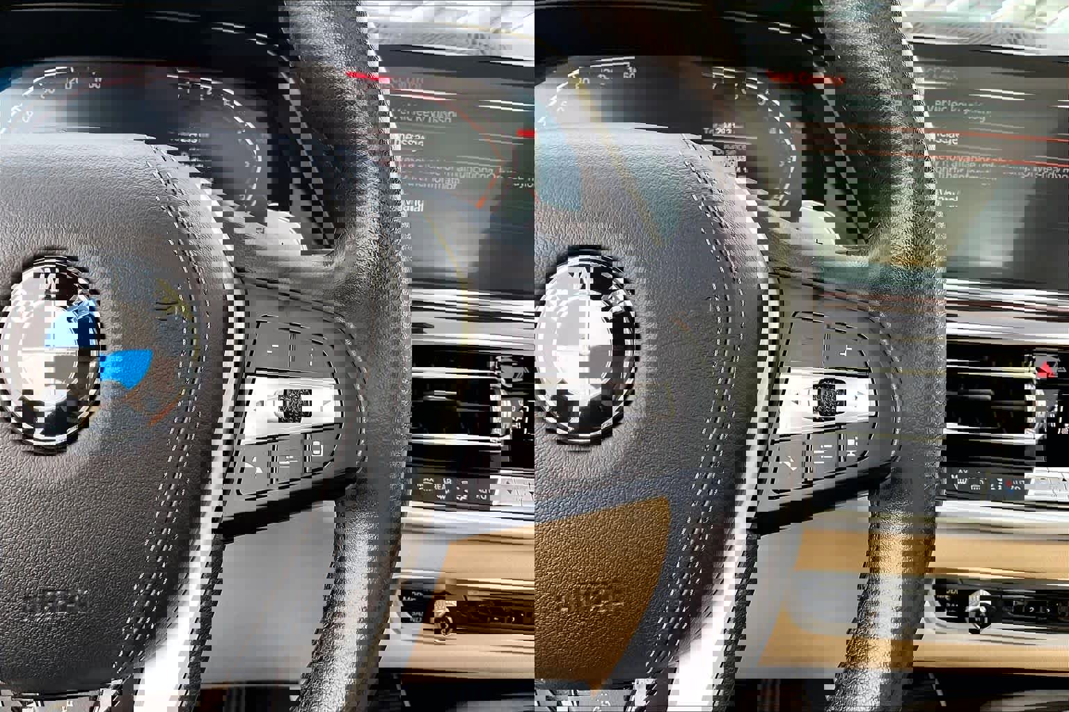 Used 2020 BMW X5 xDrive40i image 22