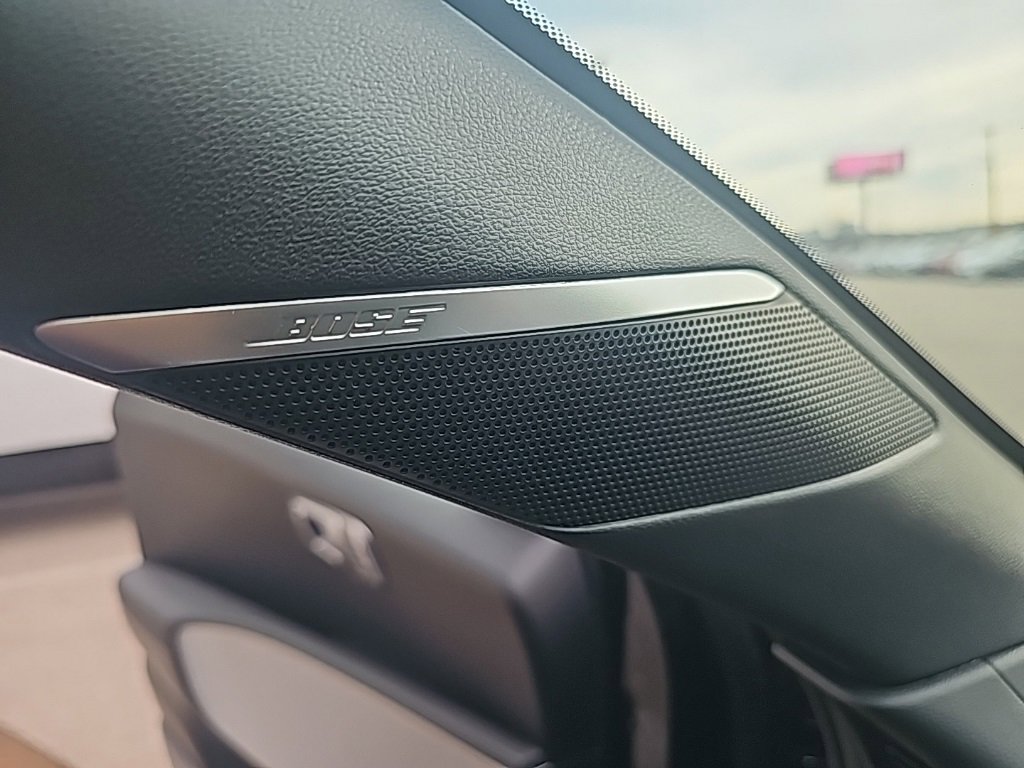 New 2025 Hyundai Ioniq 6 Limited image 27