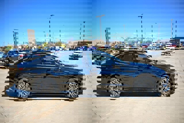 New 2026 Hyundai Sonata Limited image 6