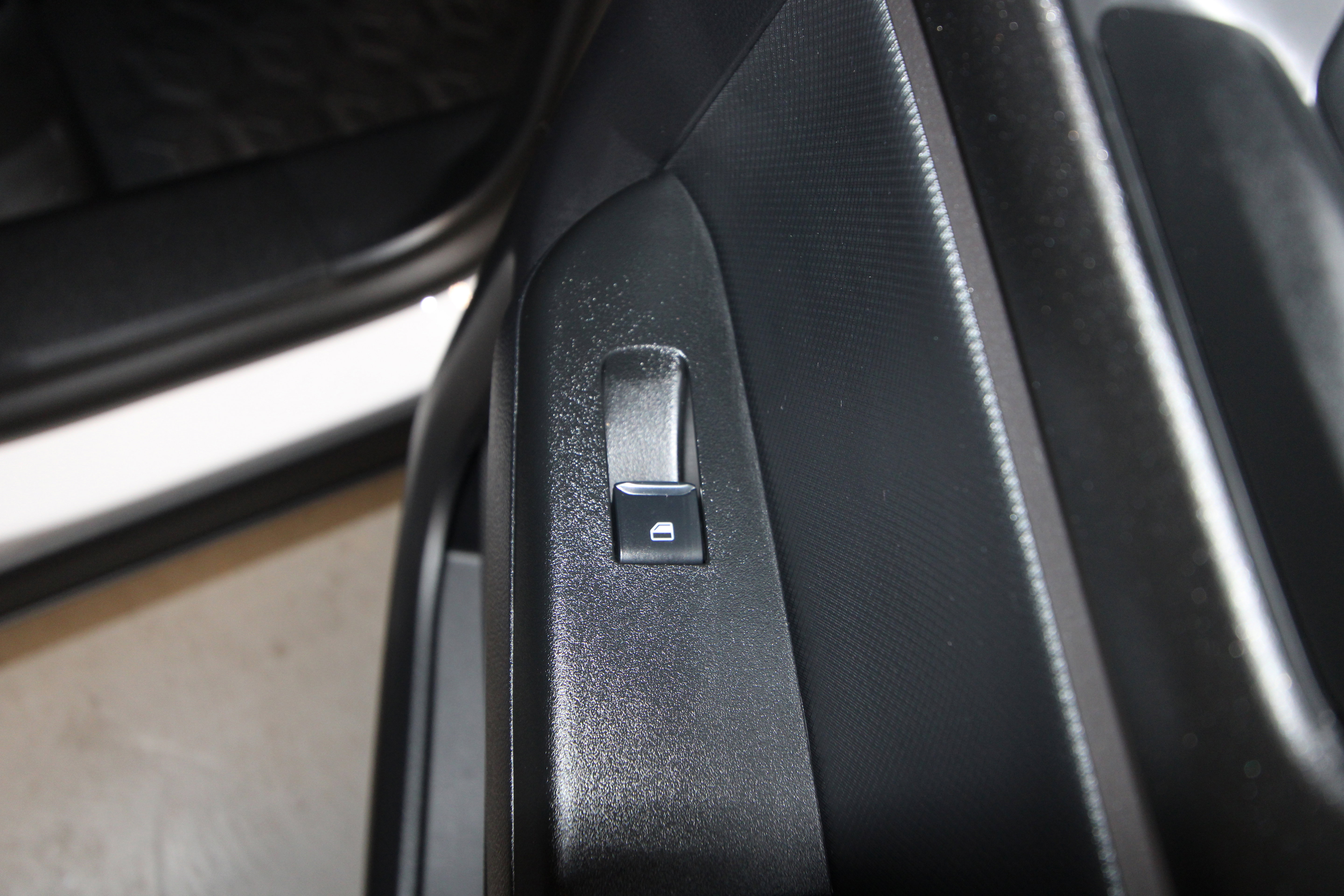 New 2025 Ford Bronco Sport Badlands w/ Badlands Tech Package image 26