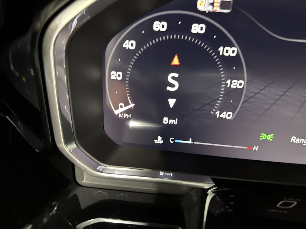 New 2026 GMC Sierra 1500 Elevation AWD/4WD image 12