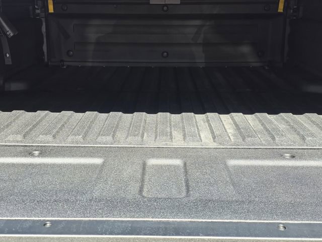 Used 2026 Honda Ridgeline RTL image 27