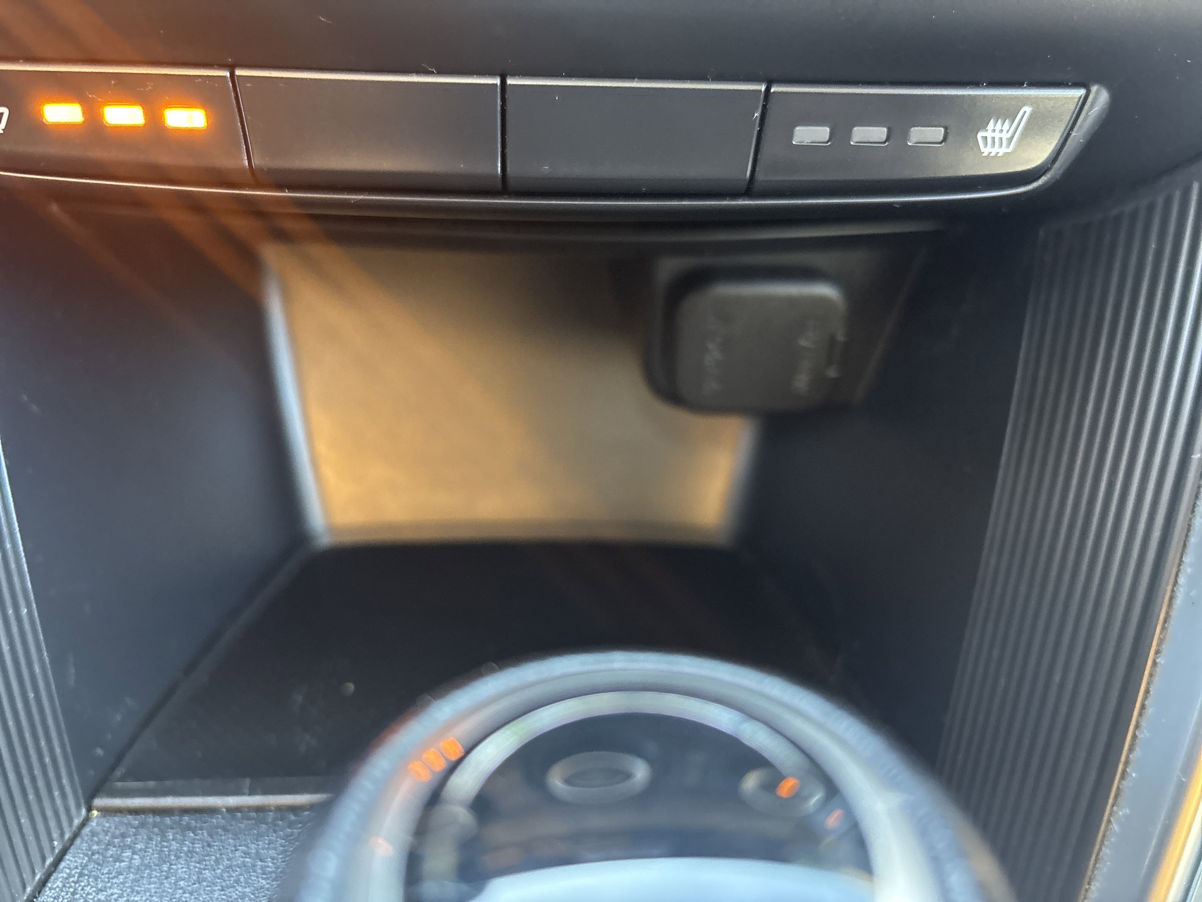 Used 2014 MAZDA CX-5 Grand Touring image 30