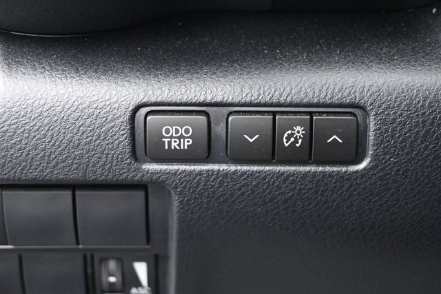 Used 2025 Lexus IS 350 F Sport w/ Accessory Package RWD image 13