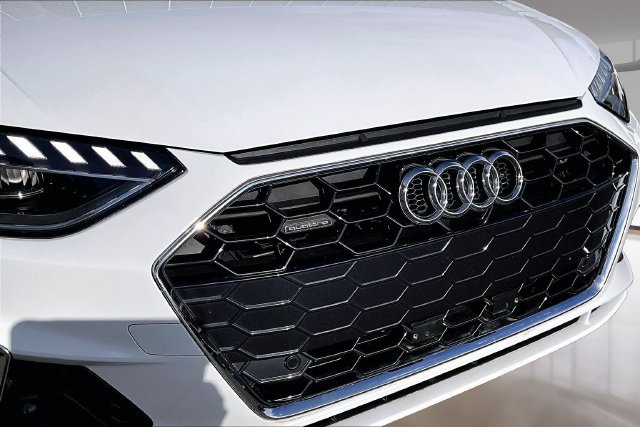 Certified 2023 Audi A4 2.0T Premium w/ Convenience Package AWD/4WD image 33