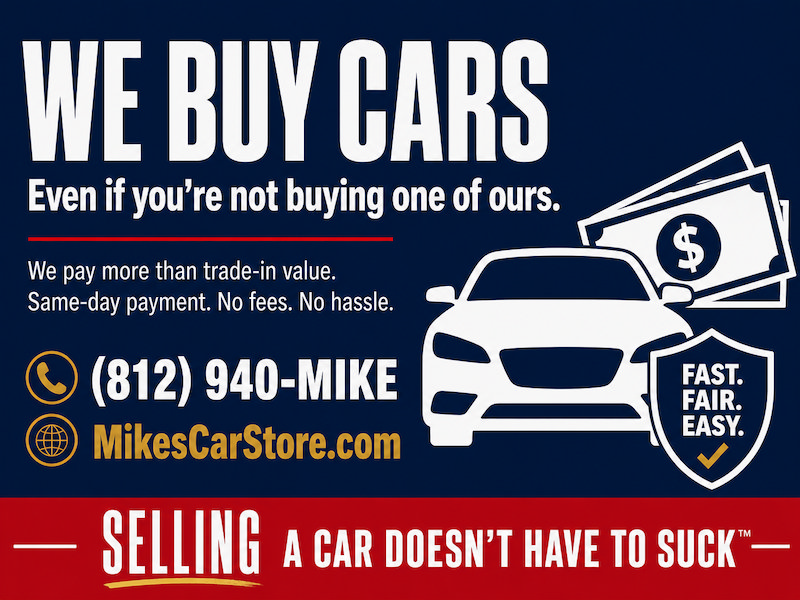 Used 2010 Honda Crosstour EX-L image 10