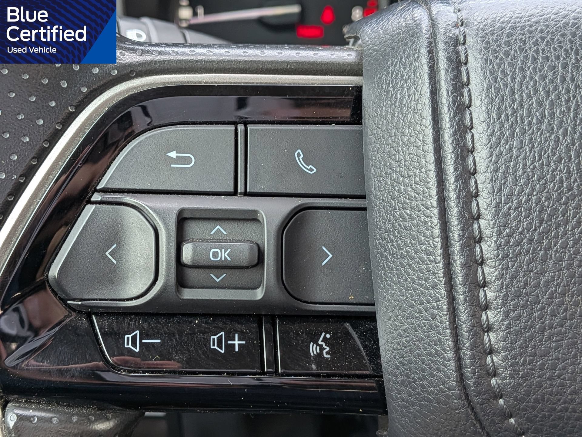 Used 2023 Toyota Tundra SR5 w/ SR5 Convenience Package AWD/4WD image 26