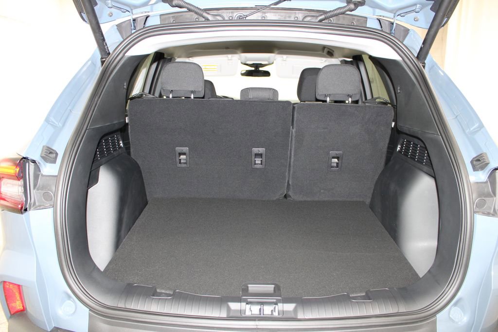 New 2026 Ford Escape Active image 23