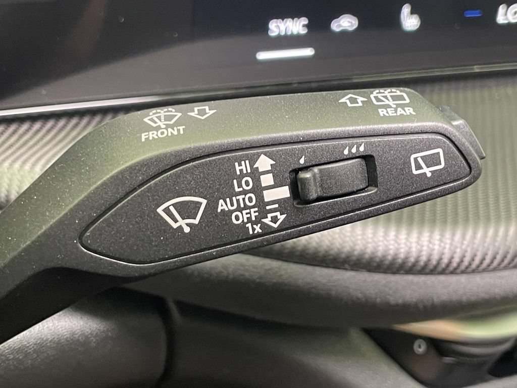 New 2026 Audi SQ5 Premium Plus AWD/4WD image 40