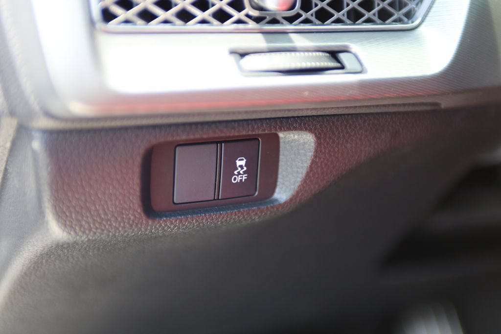 New 2026 Acura Integra A-Spec w/ Technology Package FWD image 13