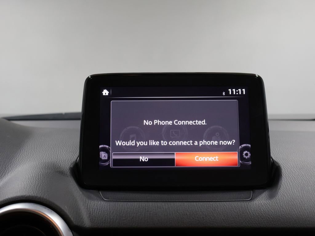 Used 2019 MAZDA CX-3 Grand Touring w/ Premium Package image 29