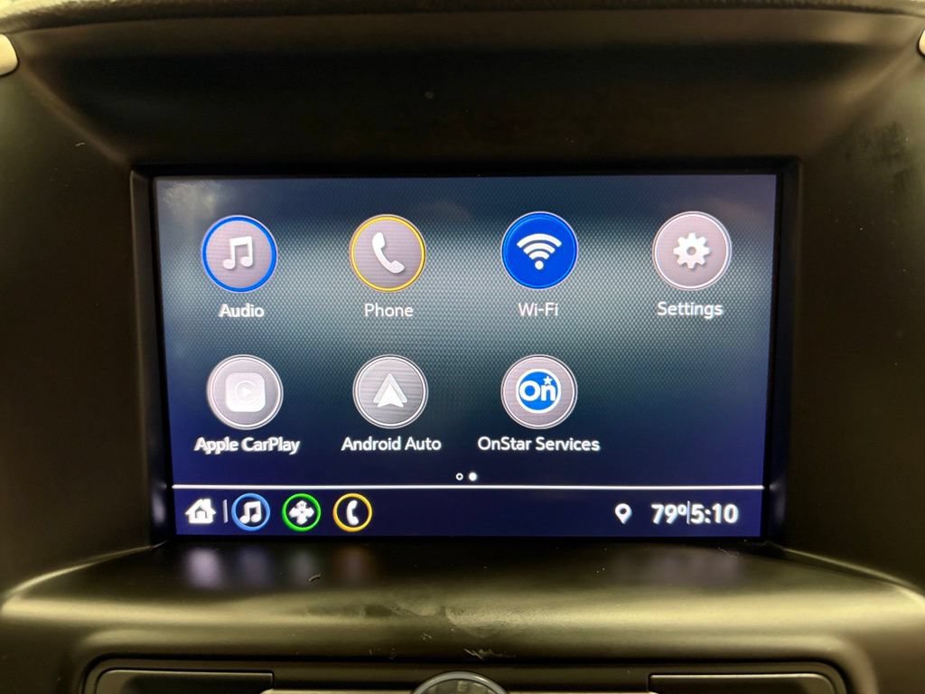 Used 2020 GMC Terrain SLE w/ Driver Convenience Package FWD image 15