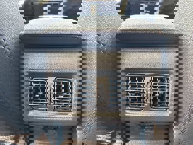 Used 2026 Toyota Camry XLE image 15