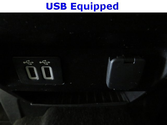 Used 2019 Ford F150 XLT w/ XTR Package image 8