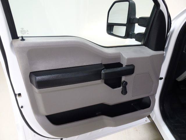 Used 2017 Ford F250 XL RWD image 19