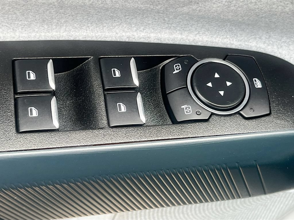 Used 2024 Ford Maverick XLT w/ XLT Luxury Package FWD image 17