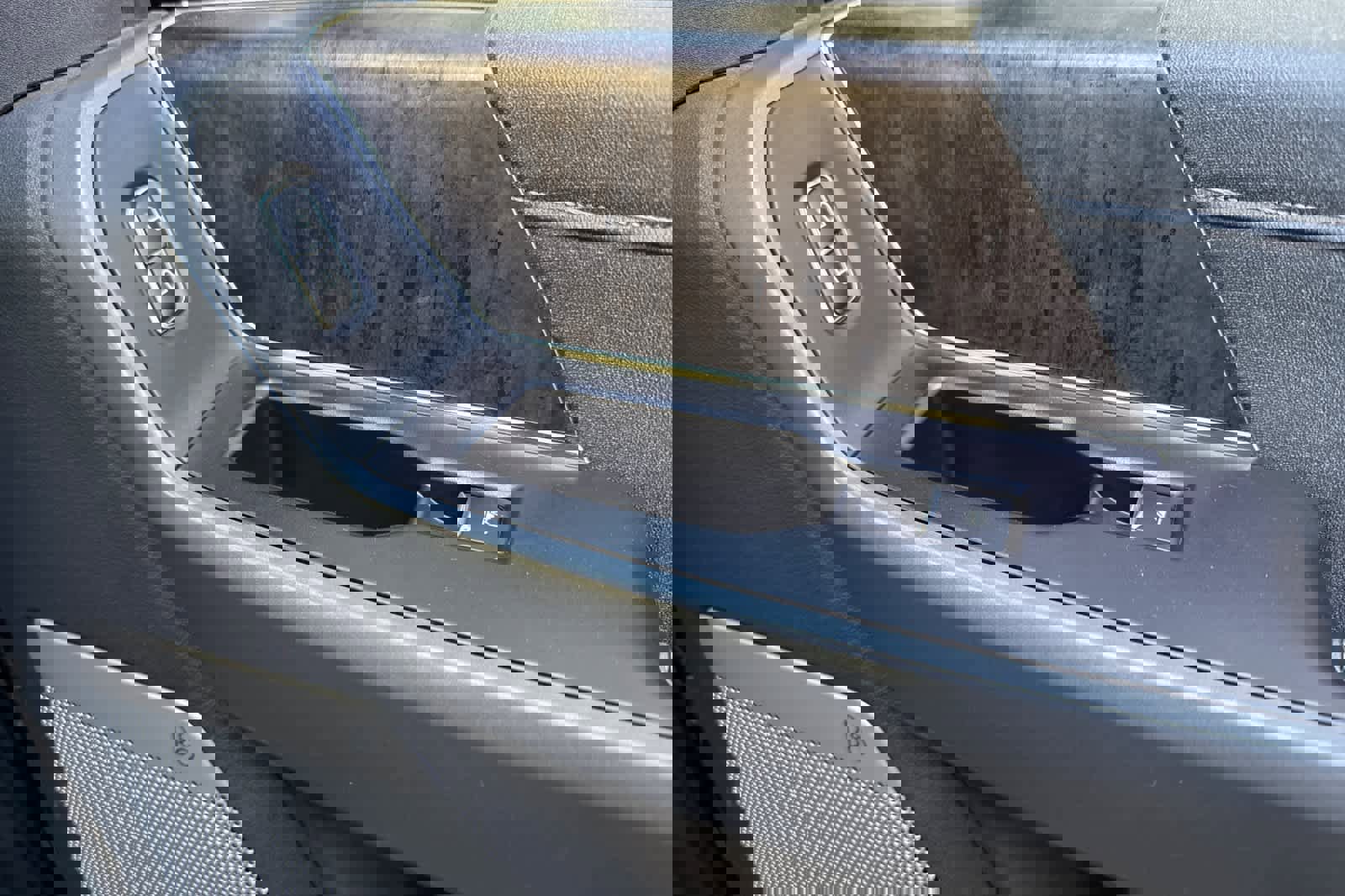 Used 2023 Ford F350 Lariat w/ Lariat Ultimate Package image 18