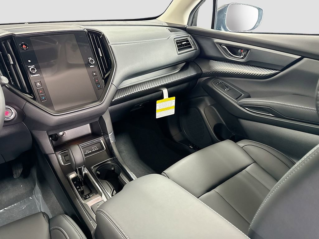 New 2026 Subaru Ascent Premium image 20