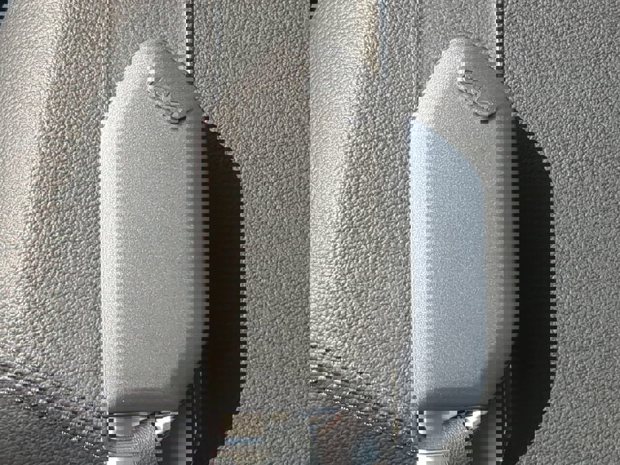 New 2026 Kia Sportage EX image 24