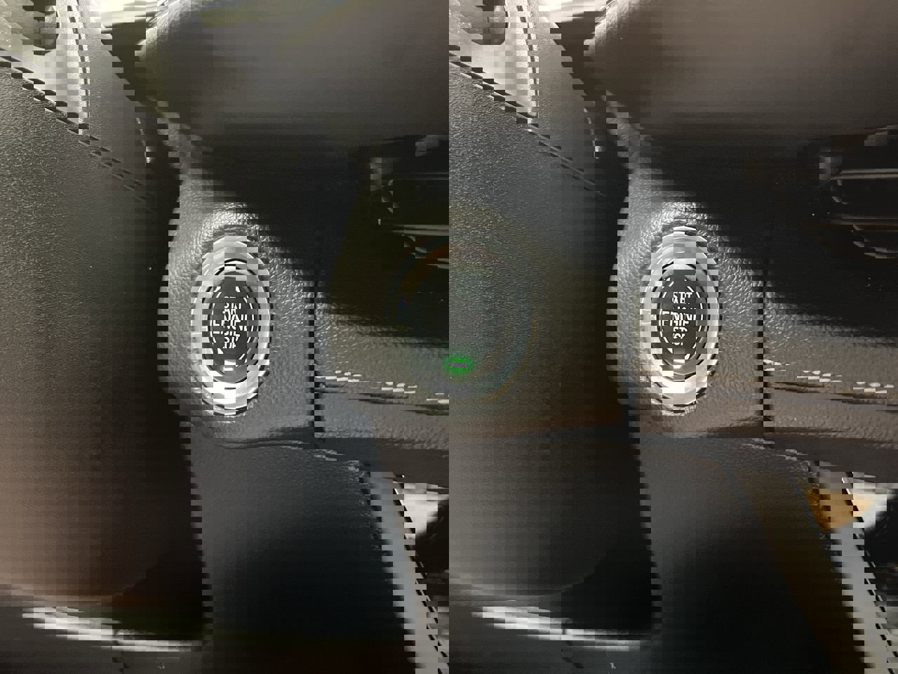 Certified 2023 Buick Envision Preferred w/ Sport Touring Package image 21