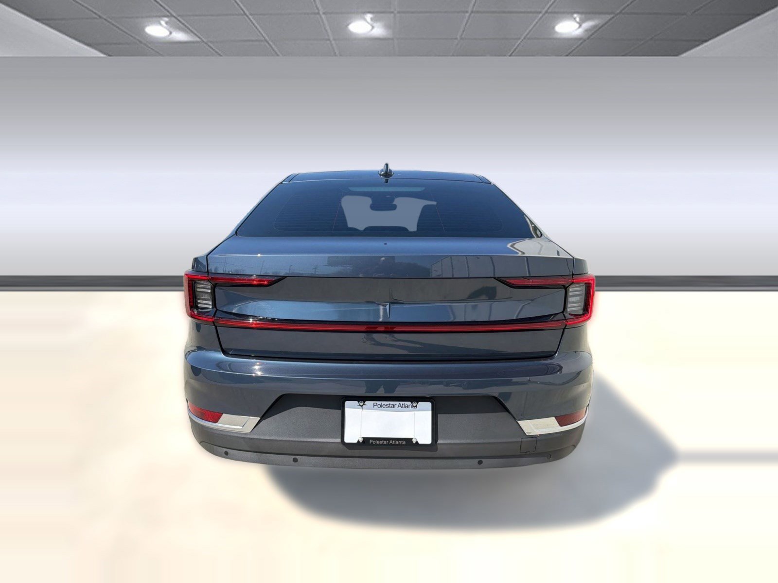 Used 2023 Polestar Polestar 2 w/ Pilot Pack AWD/4WD image 10