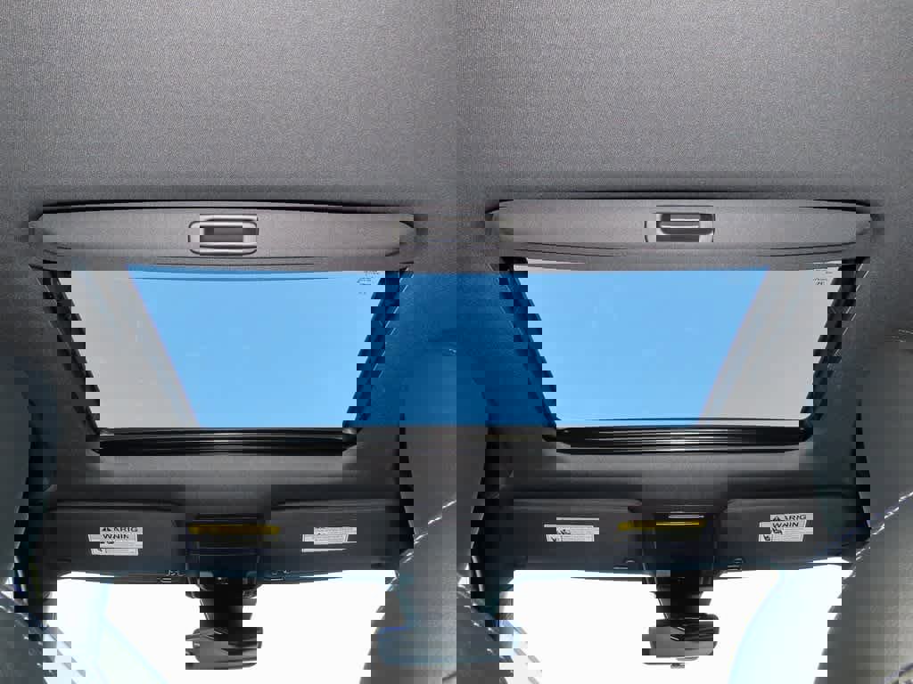 New 2026 Honda Civic Sport Touring image 26