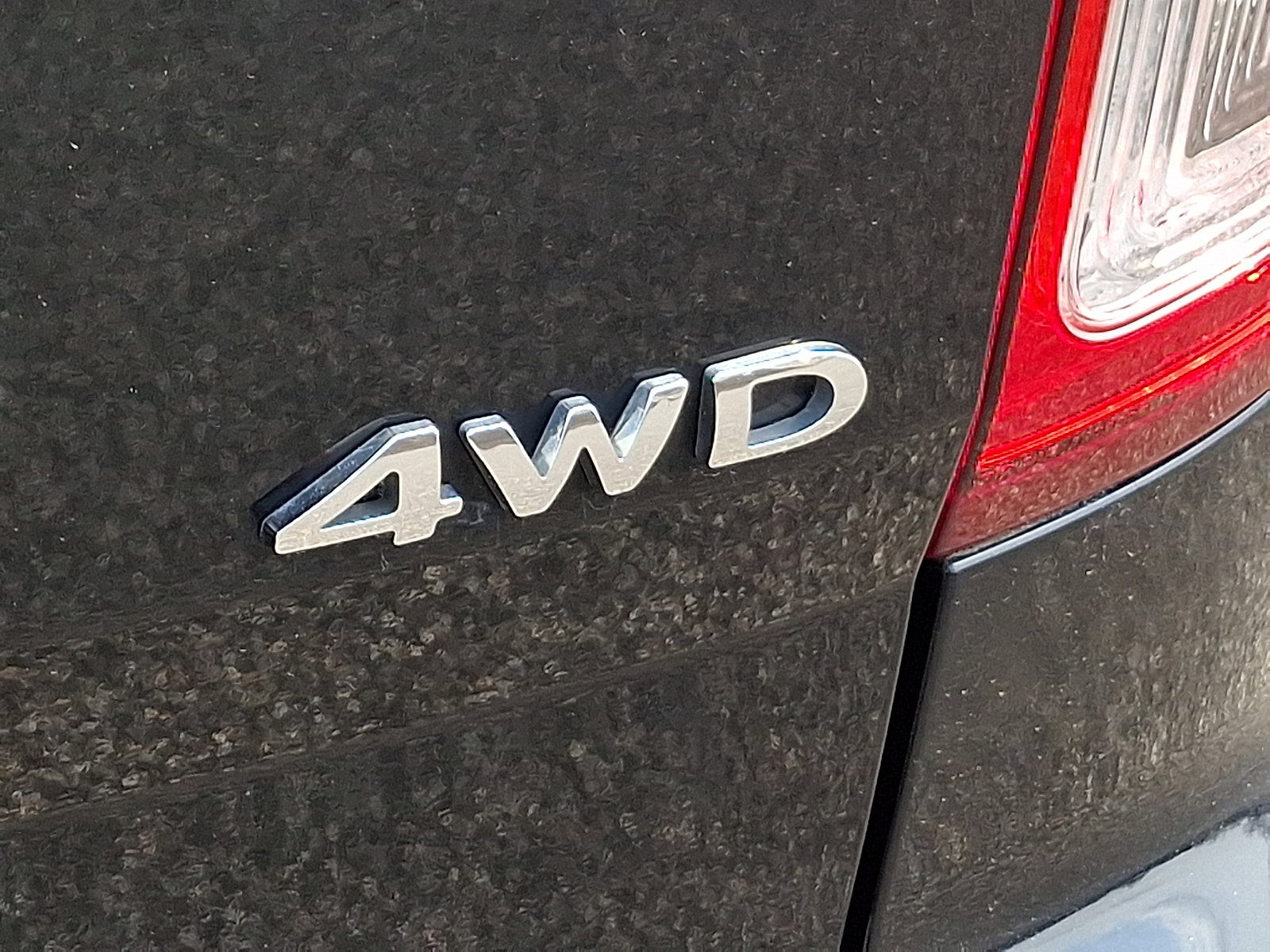 Used 2014 Ford Explorer XLT w/ Equipment Group 202A image 31