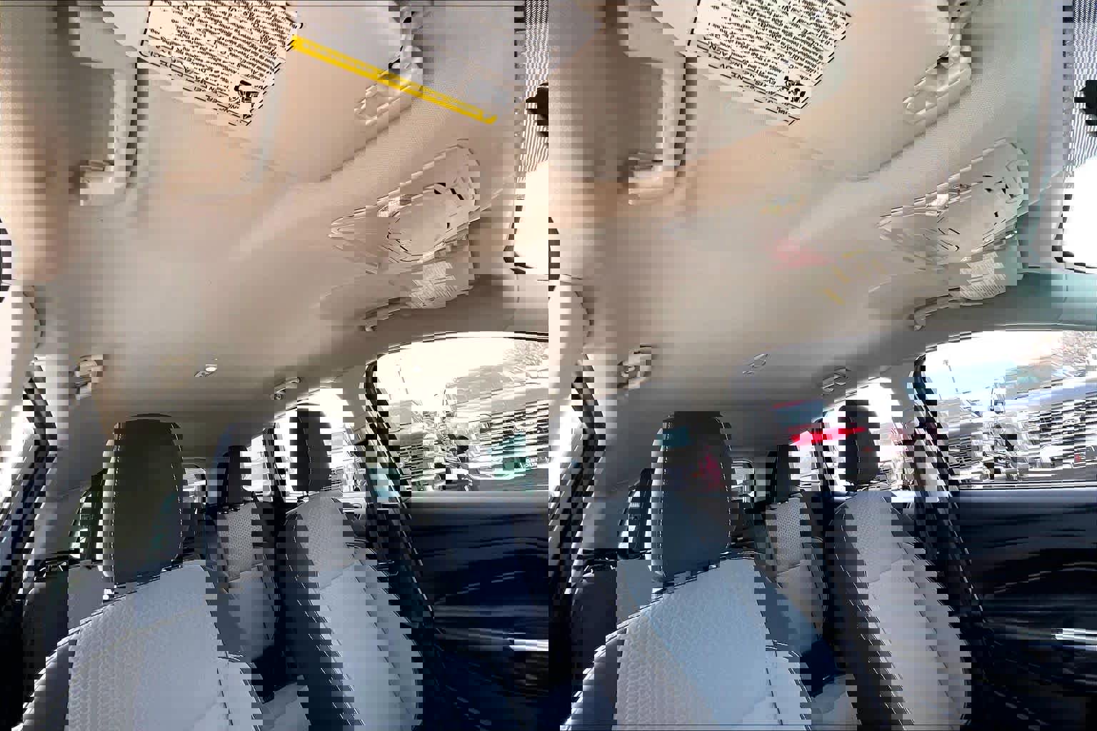 Used 2018 Ford Escape SE w/ SE Sync 3 Package image 14