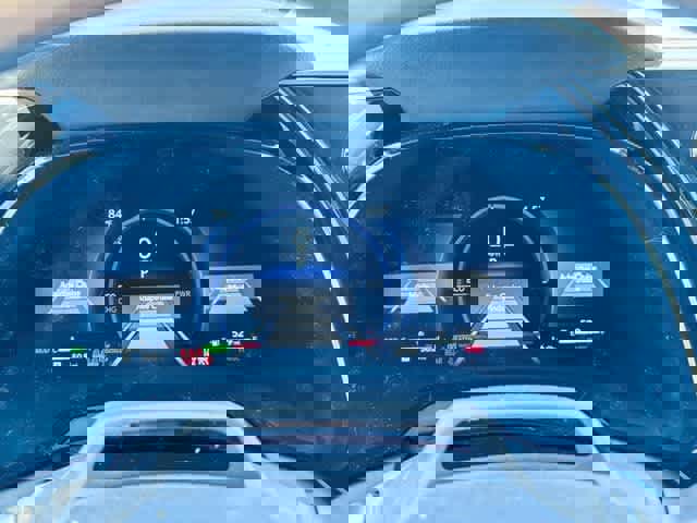 New 2026 Lexus RX 350 image 23