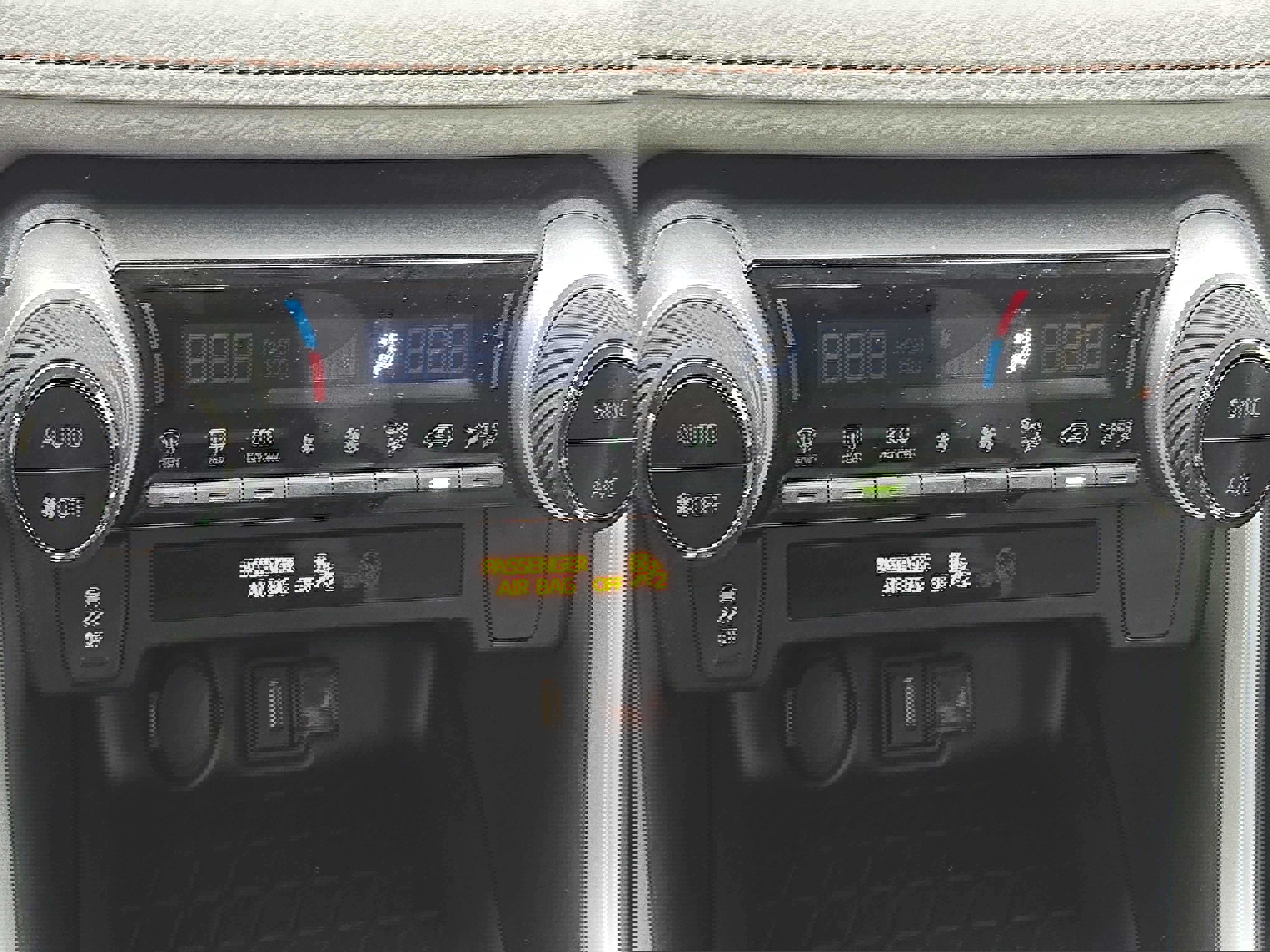 Used 2022 Toyota RAV4 XLE image 22