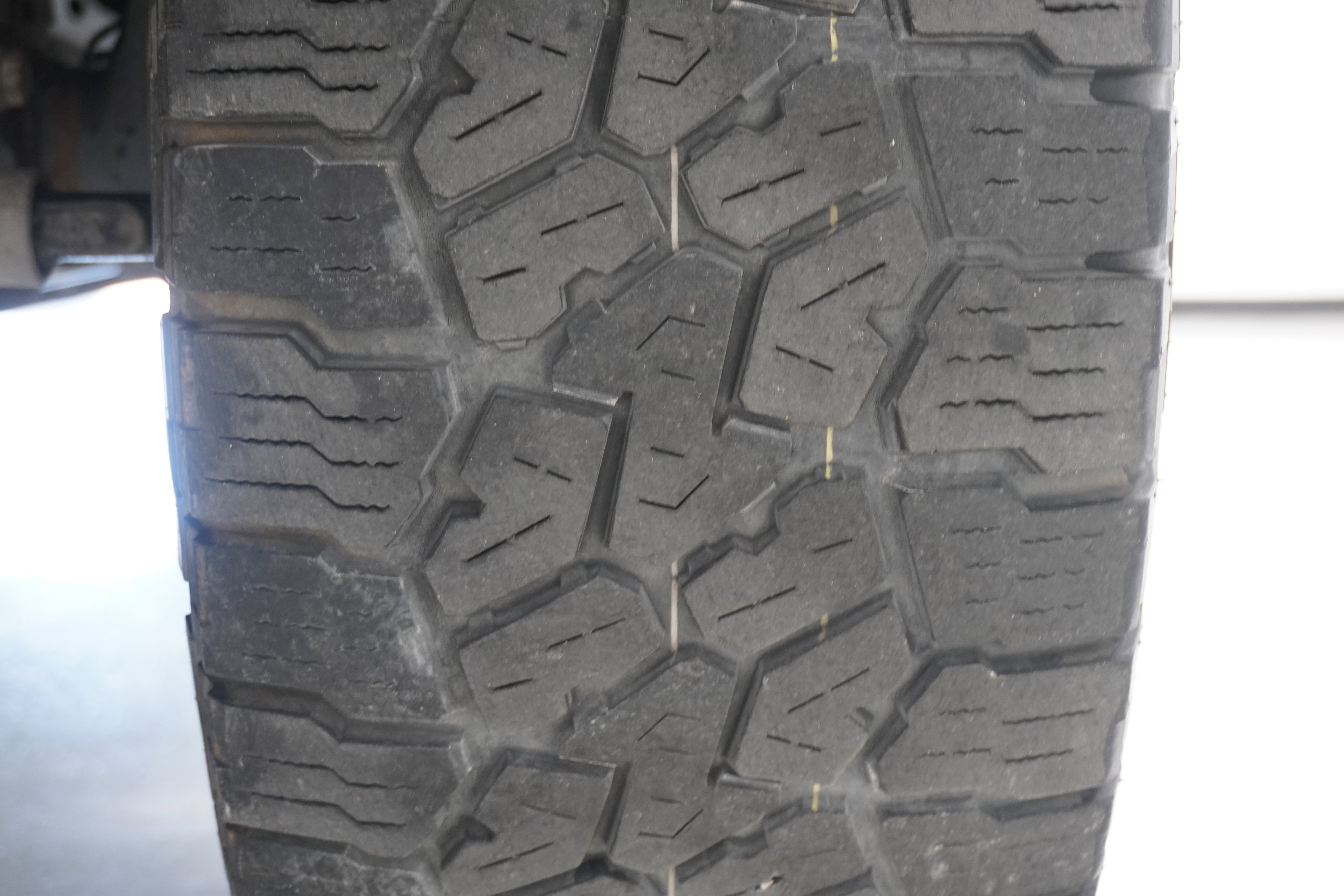 Used 2022 Jeep Gladiator Rubicon w/ LED Lighting Group AWD/4WD image 30