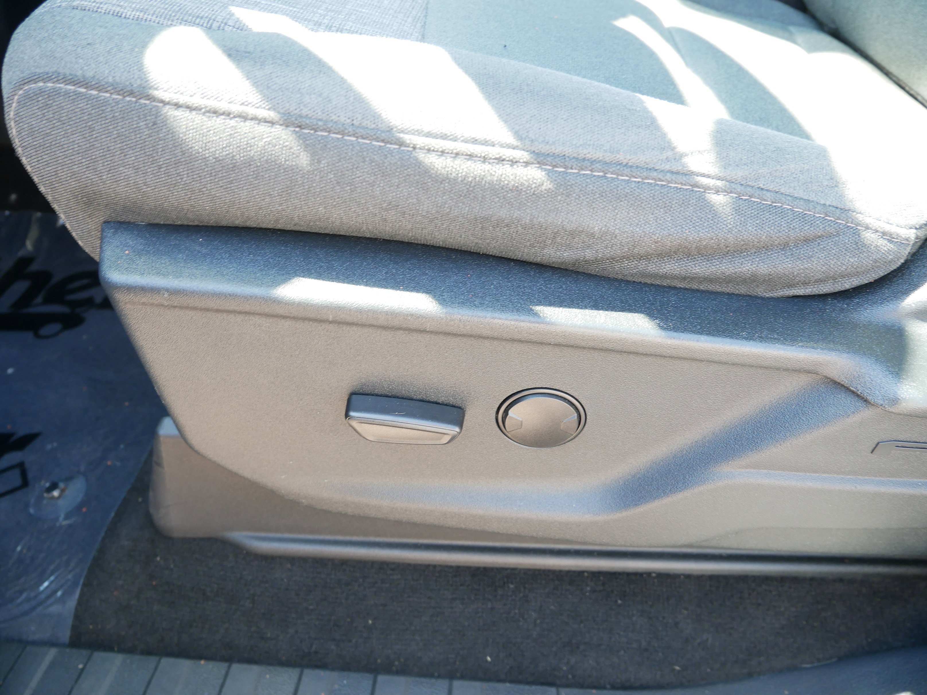 Used 2022 Ford F150 XLT w/ Equipment Group 301A Mid image 20