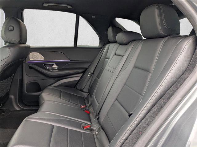 Used 2022 Mercedes-Benz GLE 350 image 14