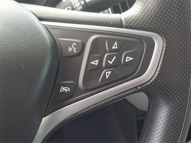 Used 2023 Chevrolet Equinox LS w/ LS Convenience Package image 59