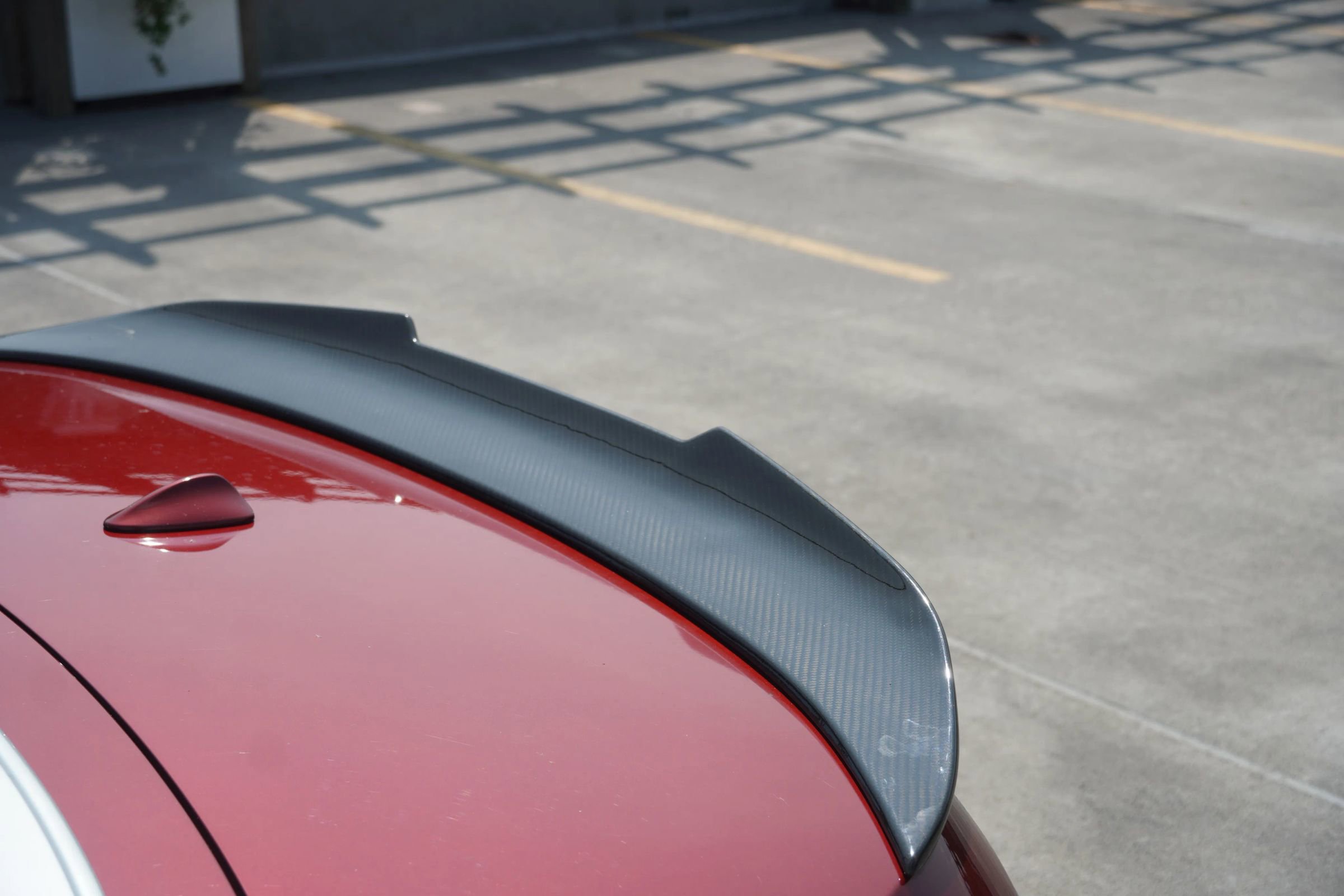 Used 2011 BMW 335i Convertible image 31